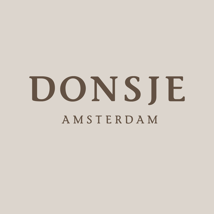 Donsje