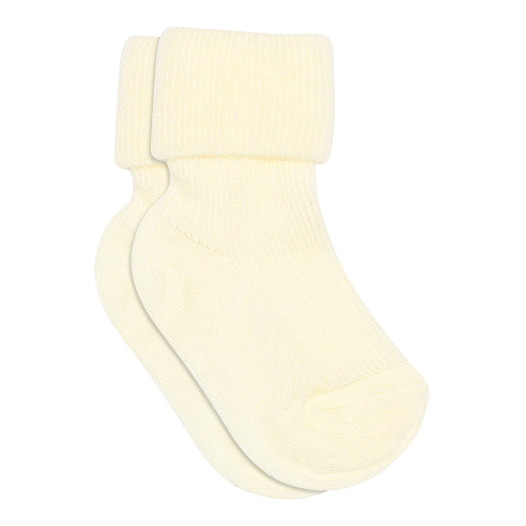 MP Kids Socken Gro - Snow White