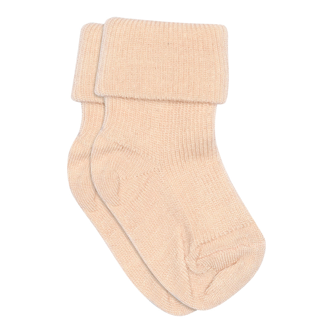 MP Kids Socken Gro - Rose Dust