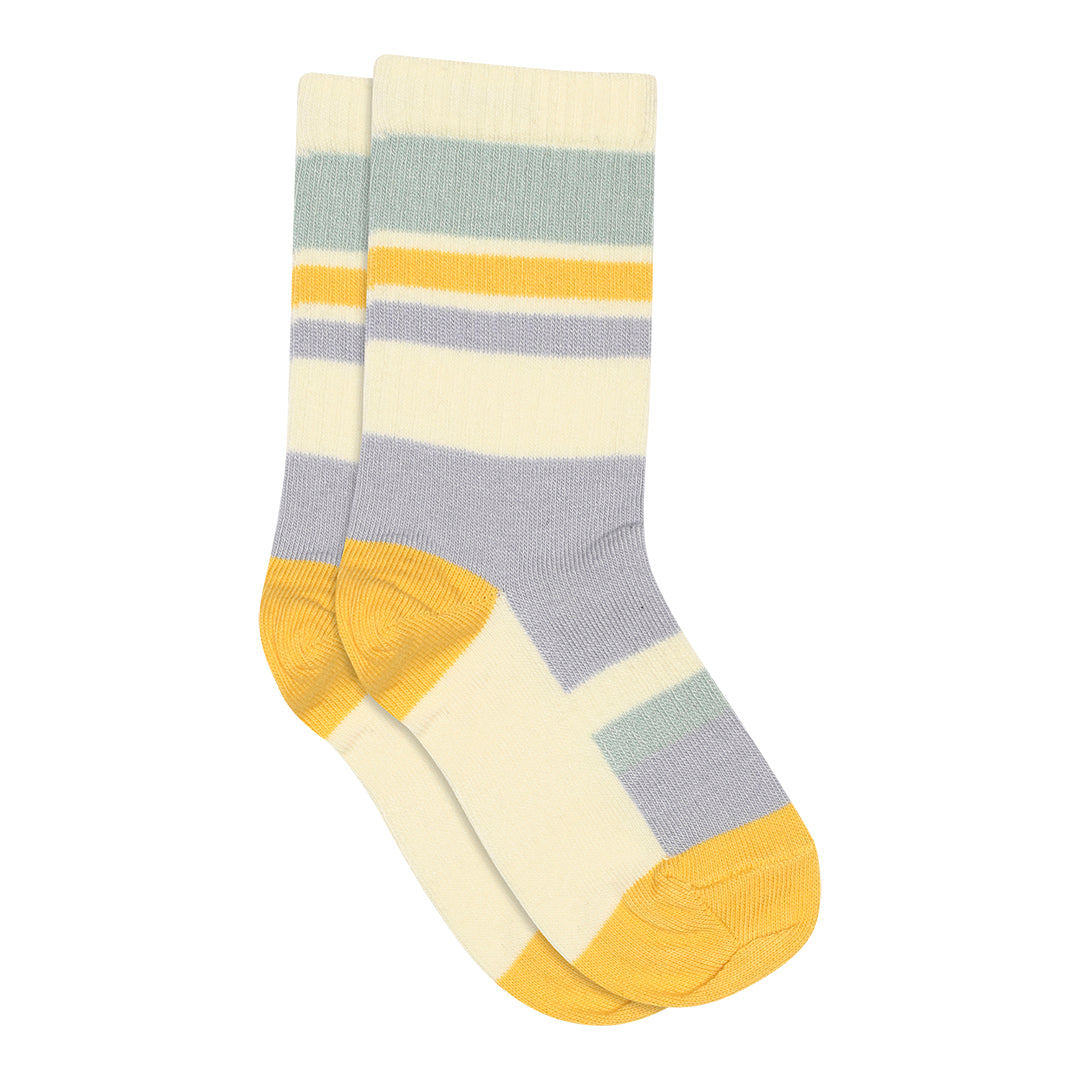 MP Kids Socken Somi - Lavender Sky