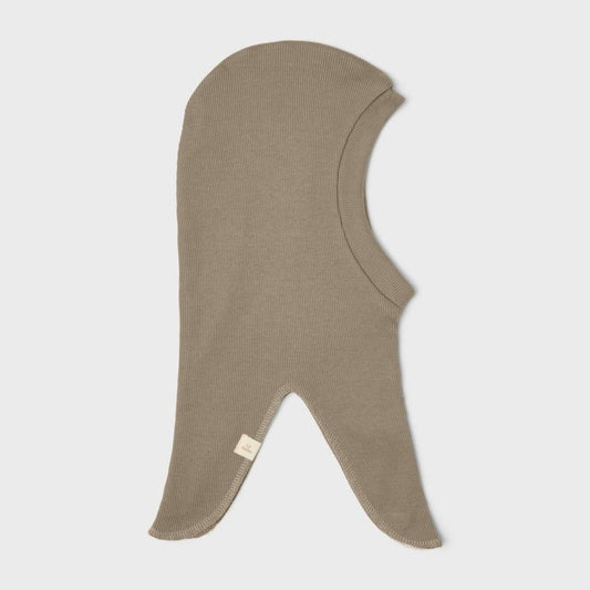 Balaclava lil'Atelier - beige