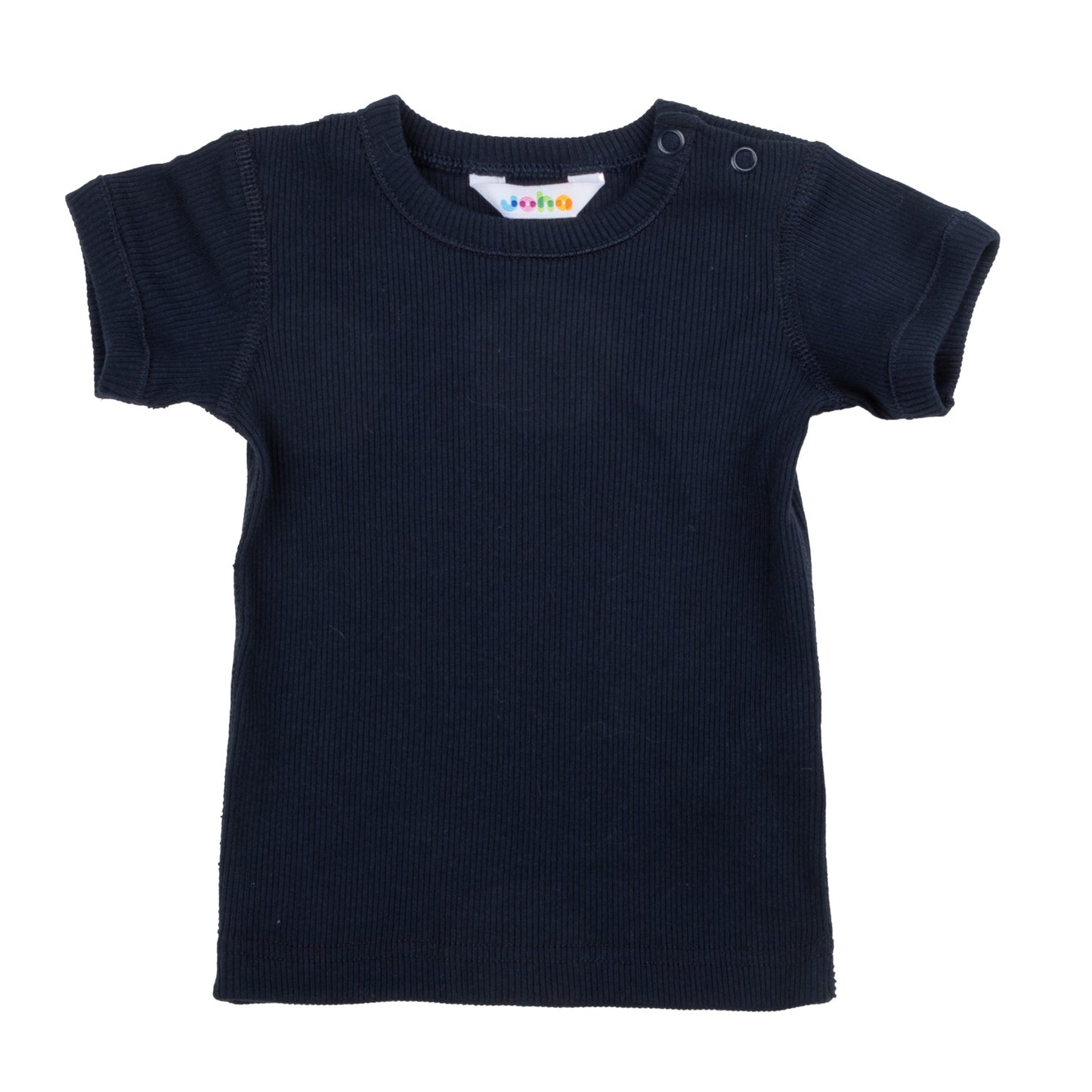 joha T-shirt - navy