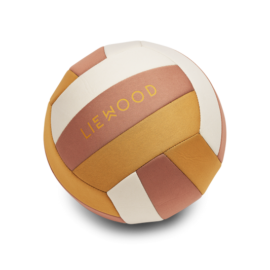 Liewood Volleyball Villa - tuscany rose