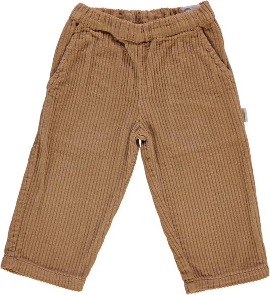 Poudre Organic Cordhose Pomelos - dijon